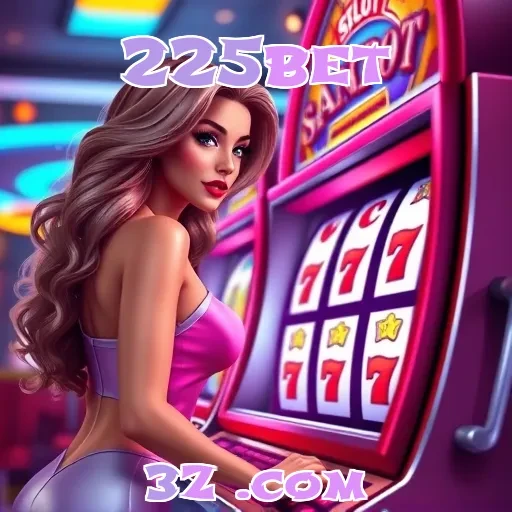 225bet App: Funcionalidades e Vantagens Que Você Precisa Conhecer