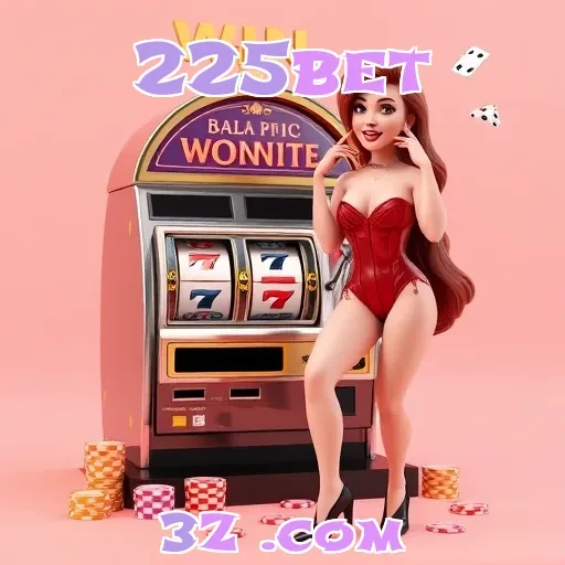 225bet: Atraente e Seguro, O Melhor Site de Jogos do Brasil