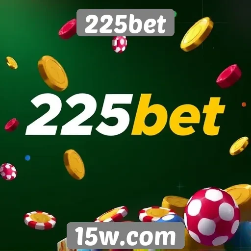 Recursos exclusivos do site de jogos 225bet