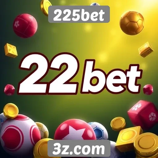 Jogos populares disponíveis no 225bet