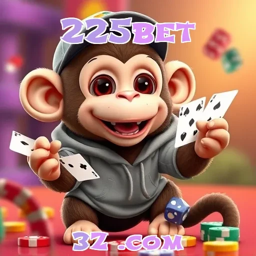 225bet: Segurança na Aposta que Faz a Diferença