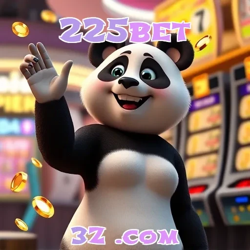 225bet: Descubra Como Eventos Esportivos Transformam Suas Apostas