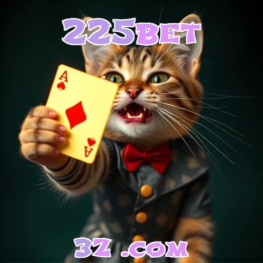 225bet: Como o Suporte 24/7 Revoluciona a Experiência do Jogador