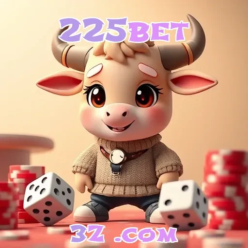 225bet: Experiência Exclusiva no Programa VIP